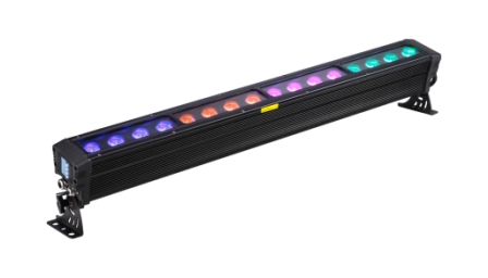 Shine Bar 16Q